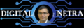 Digital Marketing Tips & Strategies | Digital Netra